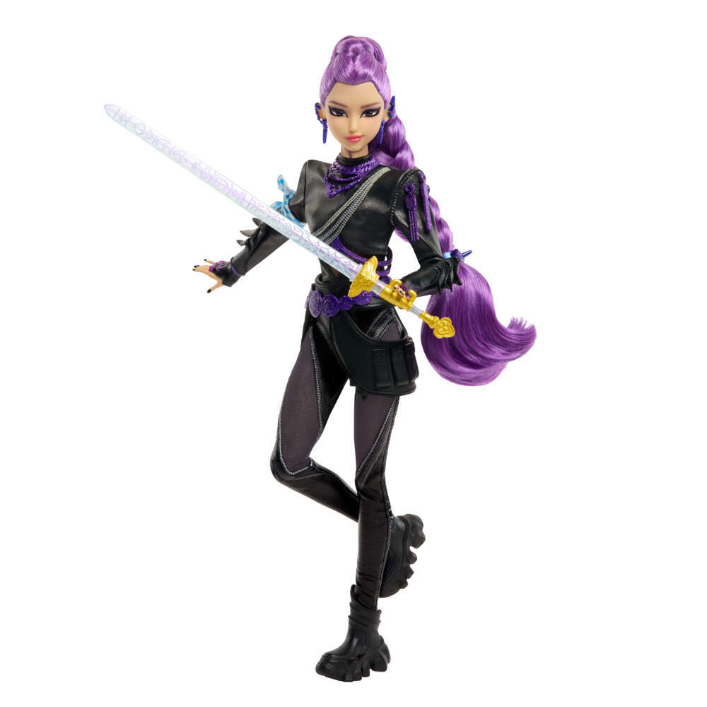 Weitere Ansicht: KPop DH Deluxe Doll .JRW19