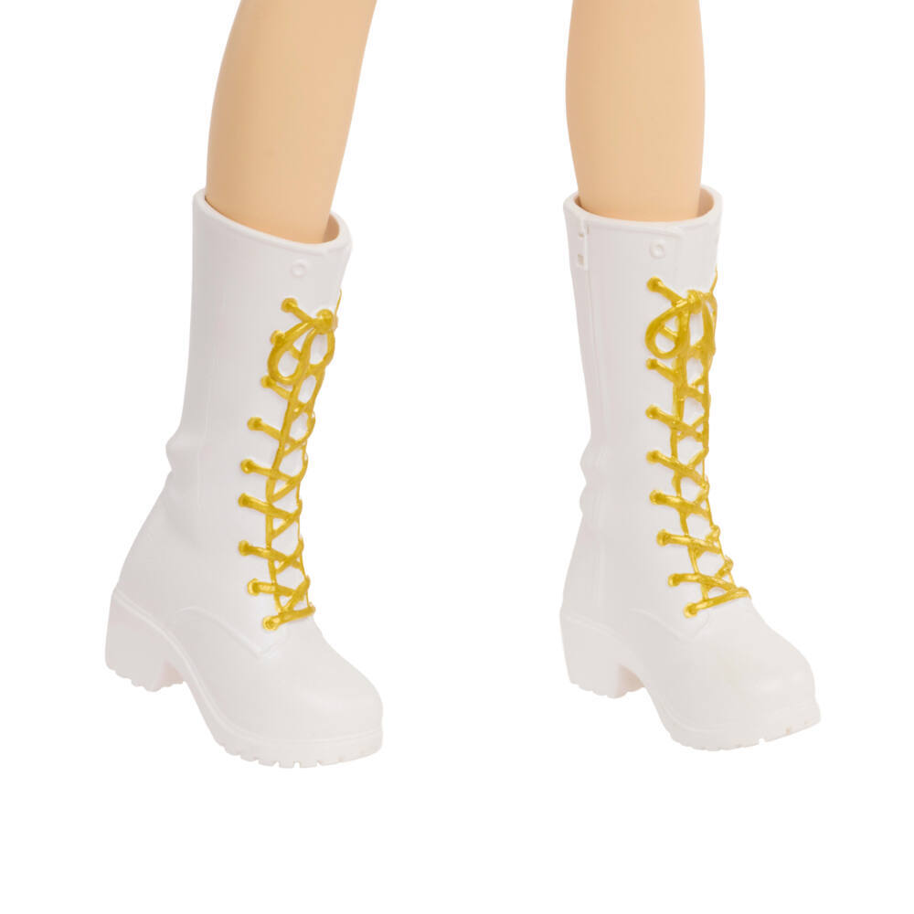 Weitere Ansicht: KPop DH Singing Doll Zoey.JRN42