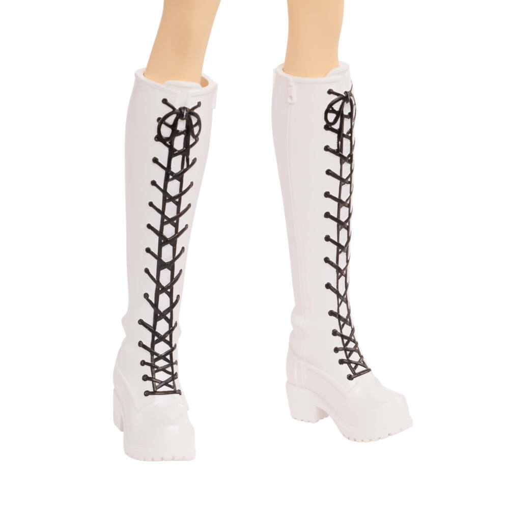 Weitere Ansicht: KPop DH Singing Doll Rumi.JRN40