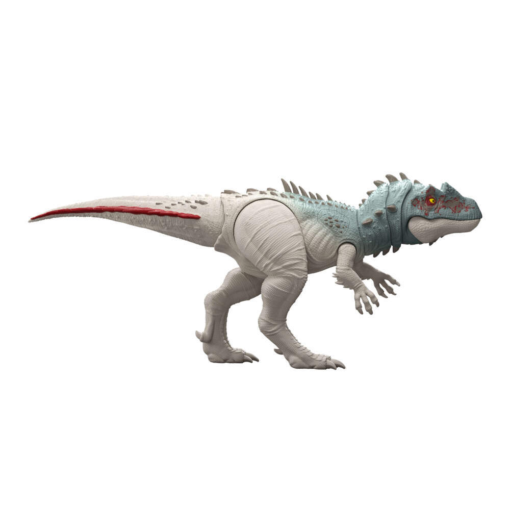 Weitere Ansicht: Jurassic World Gigantic Torvosau.JKL88