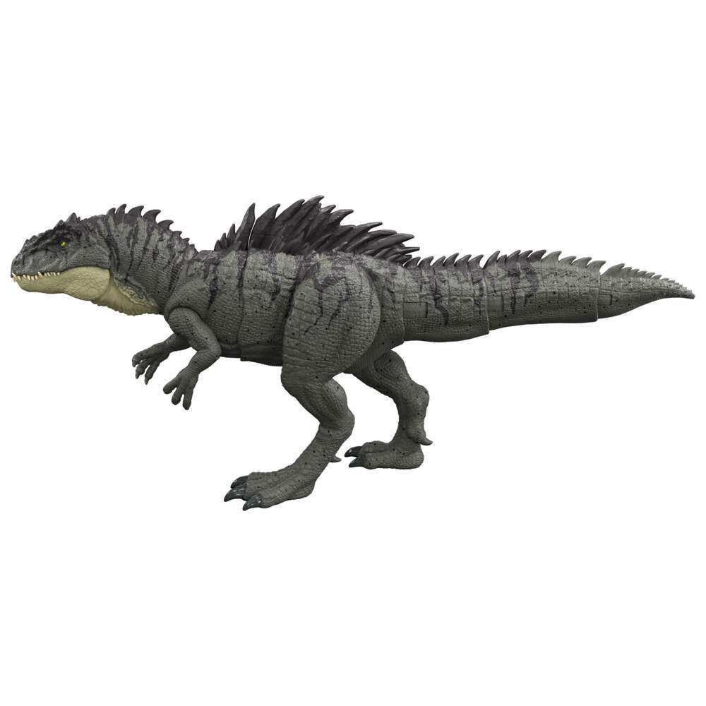 Weitere Ansicht: Jurassic World Giganotosaurus.JKG93