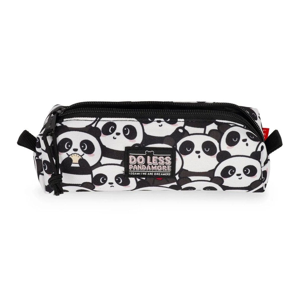 Weitere Ansicht: My Pencil Case - Pencil Case - Panda