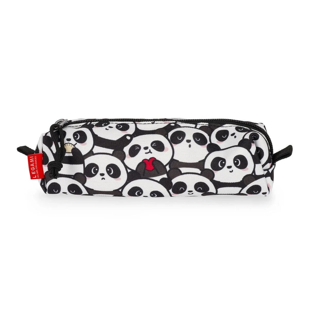 Weitere Ansicht: My Pencil Case - Pencil Case - Panda