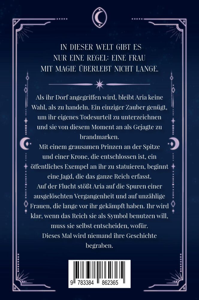 Weitere Ansicht: Das Erbe der Navir | Jana Kocic