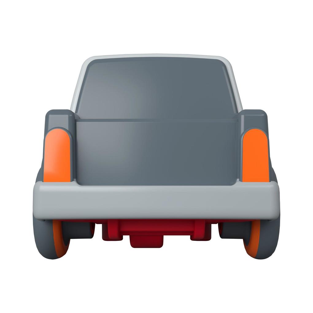 Weitere Ansicht: HABA Cars - Crash-Set | Jan Schenkel
