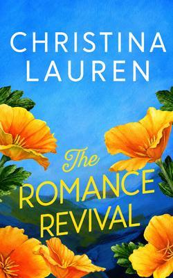 Produktbild: The Romance Revival | Christina Lauren