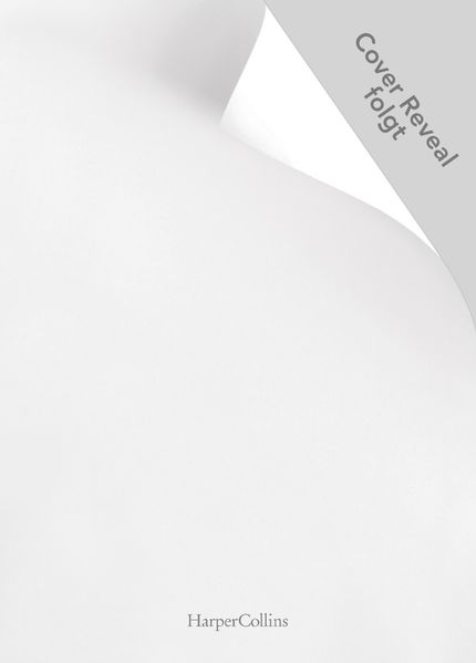 Produktbild: The Bright Years | Sarah Damoff