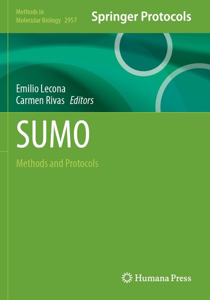 Produktbild: SUMO