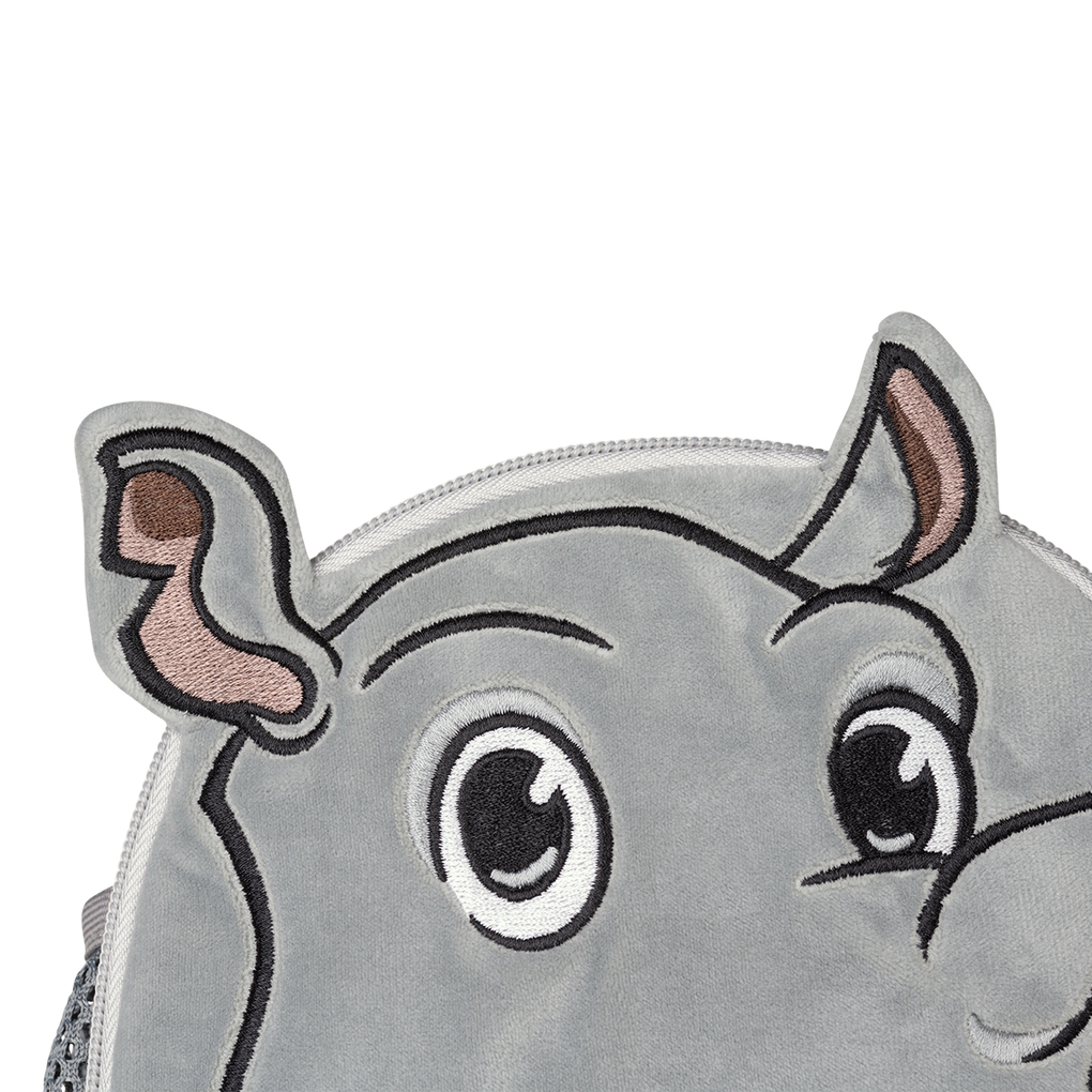 Weitere Ansicht: Tonies - DIKKA Rucksack