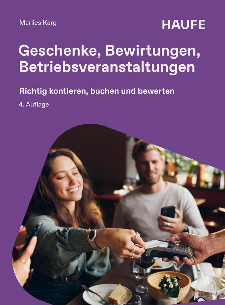 Produktbild: Geschenke, Bewirtungen, Betriebsveranstaltungen | Marlies Karg