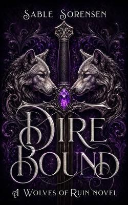 Produktbild: Direbound | Sable Sorensen