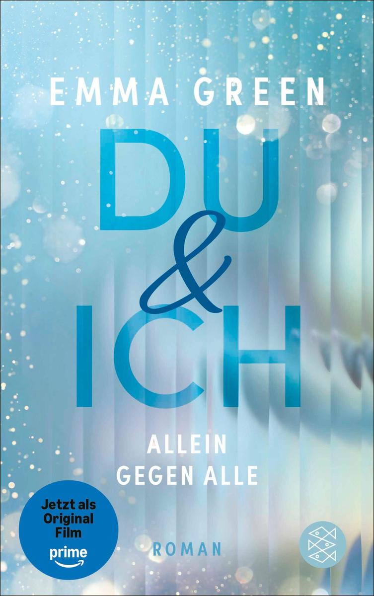 Produktbild: Du und Ich. Allein gegen alle | Emma Green