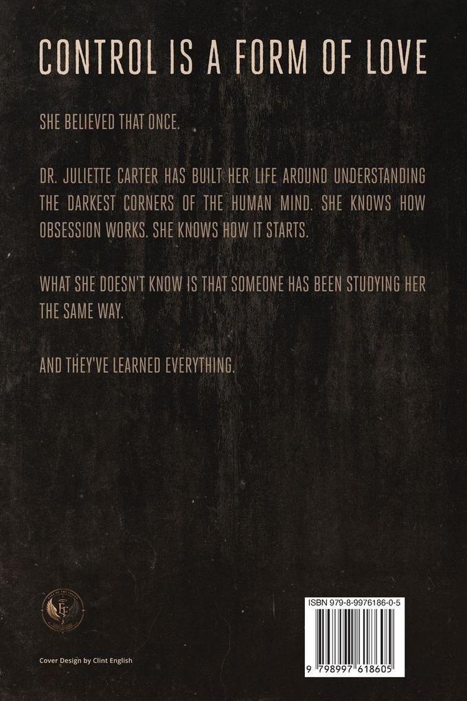 Weitere Ansicht: The Lessons | Pamela J Berg