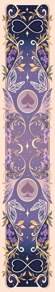 Weitere Ansicht: Magical Mates Agency | Asuka Lionera