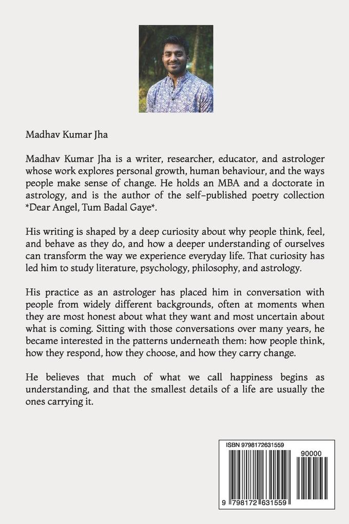 Weitere Ansicht: , Tulips | Madhav Kumar Jha