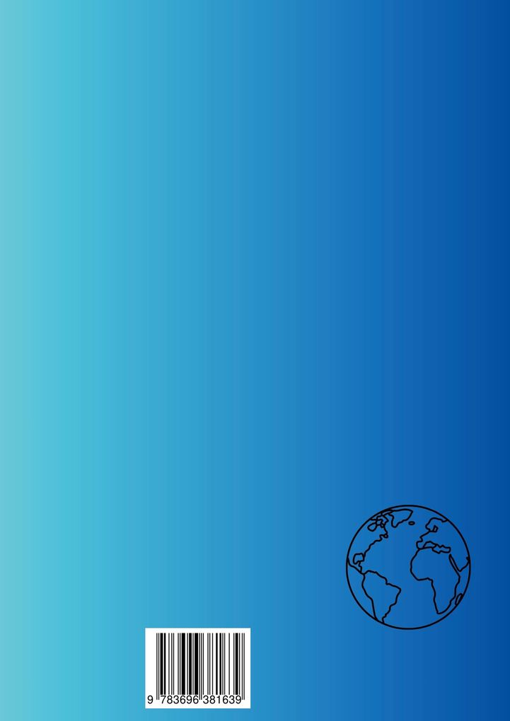 Weitere Ansicht: Europa Story | Romina Spaltenstein