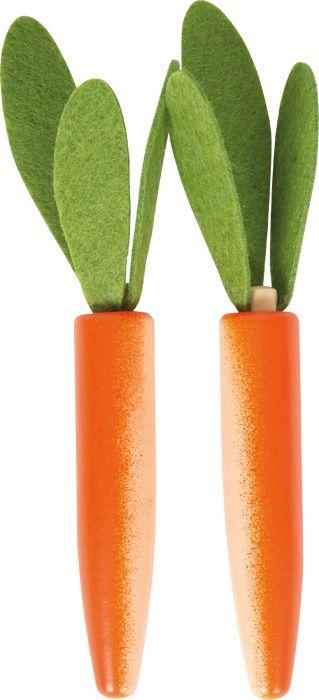 Weitere Ansicht: Bibi & Tina Pferdefutter Set mit Tasche