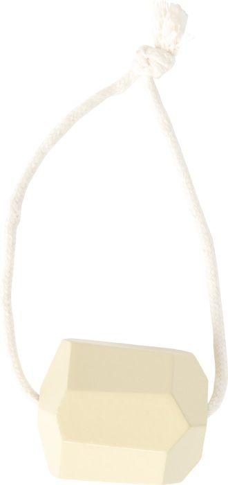 Weitere Ansicht: Bibi & Tina Pferdefutter Set mit Tasche