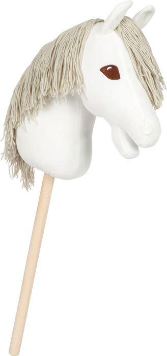 Weitere Ansicht: Bibi & Tina Hobby Horse "Sabrina