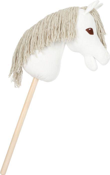 Weitere Ansicht: Bibi & Tina Hobby Horse "Sabrina