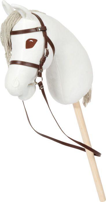 Weitere Ansicht: Bibi & Tina Hobby Horse "Sabrina