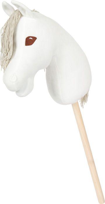 Weitere Ansicht: Bibi & Tina Hobby Horse "Sabrina