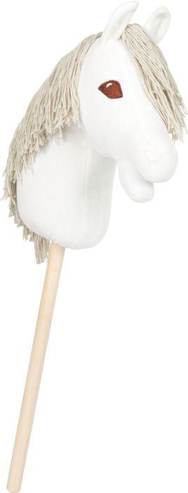 Weitere Ansicht: Bibi & Tina Hobby Horse "Sabrina