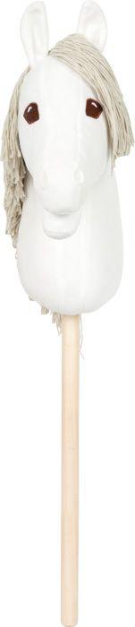 Weitere Ansicht: Bibi & Tina Hobby Horse "Sabrina