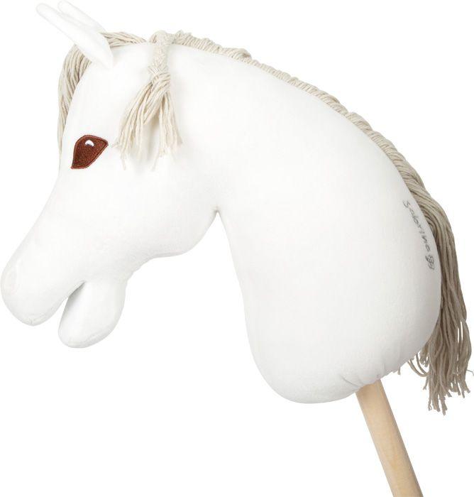 Weitere Ansicht: Bibi & Tina Hobby Horse "Sabrina