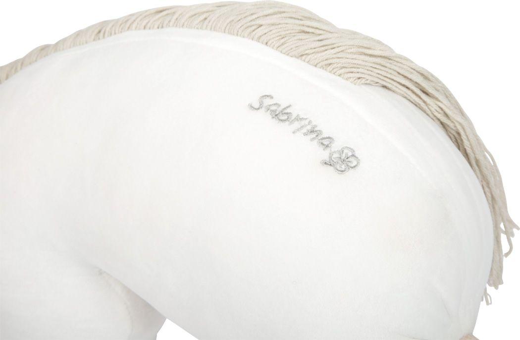 Weitere Ansicht: Bibi & Tina Hobby Horse "Sabrina