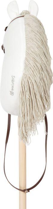 Weitere Ansicht: Bibi & Tina Hobby Horse "Sabrina