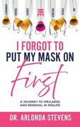 Mask Backen