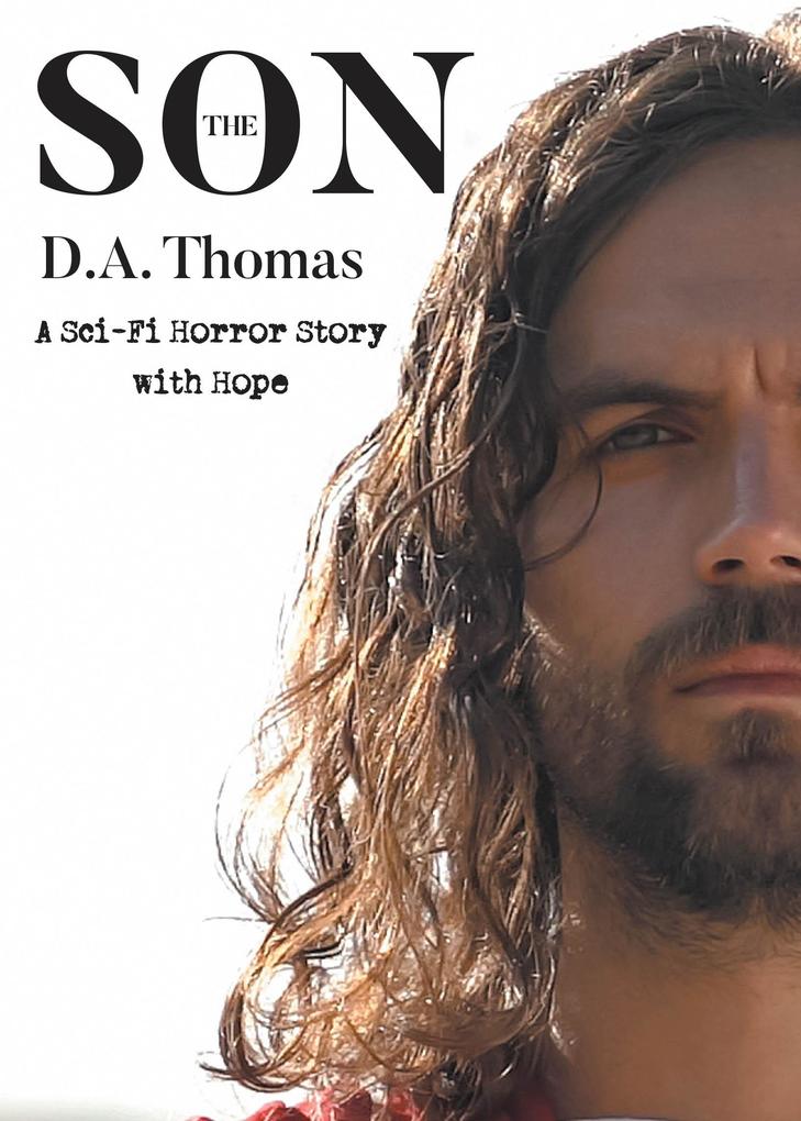 Produktbild: The Son | D. A. Thomas