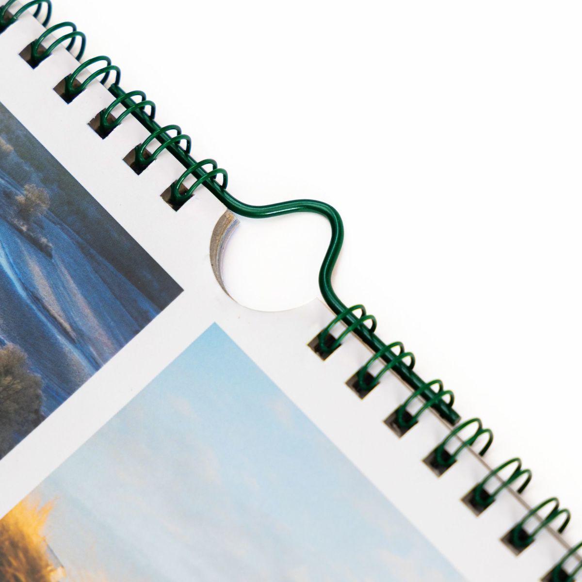 Weitere Ansicht: Kalender Mecklenburg-Vorpommern 2027