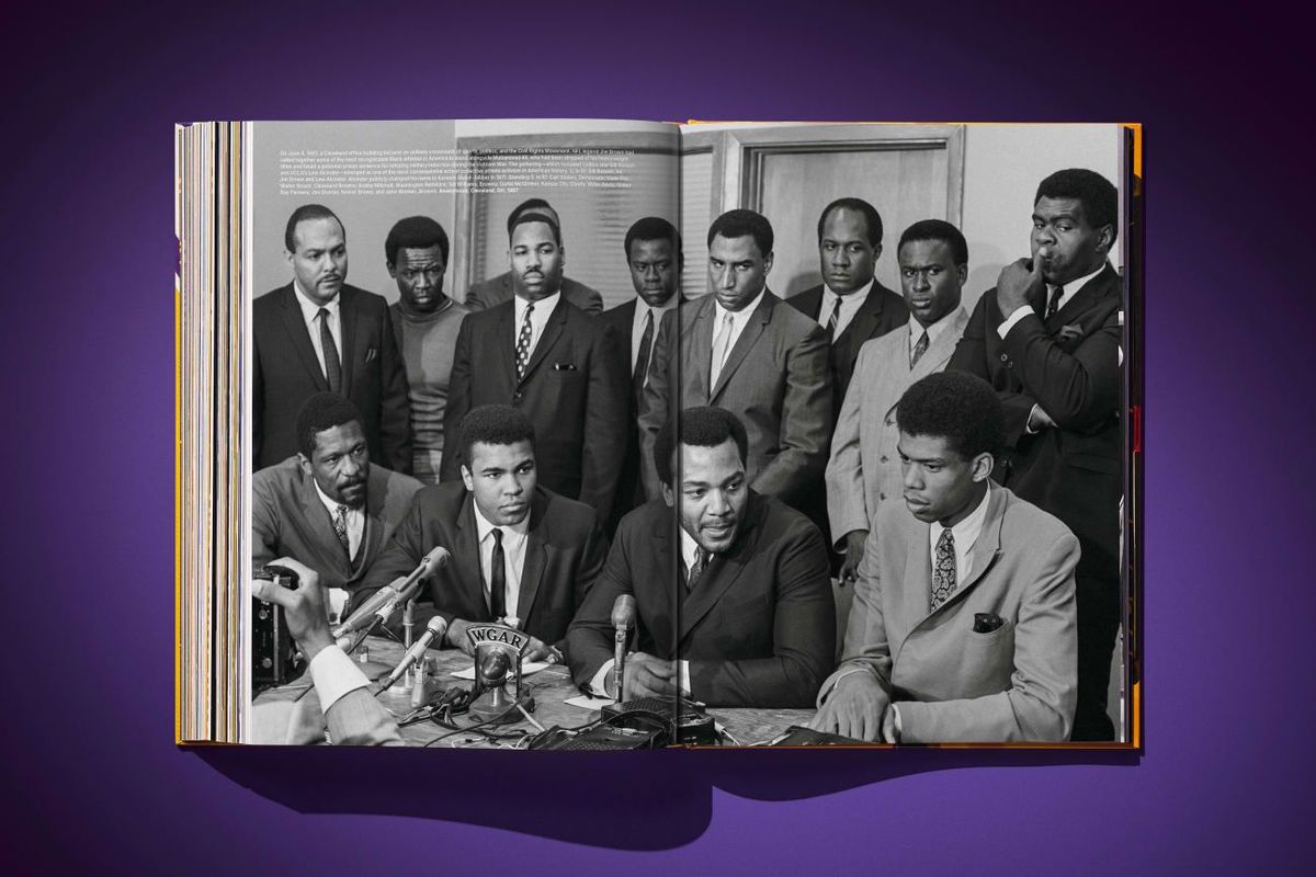 Weitere Ansicht: Lakers