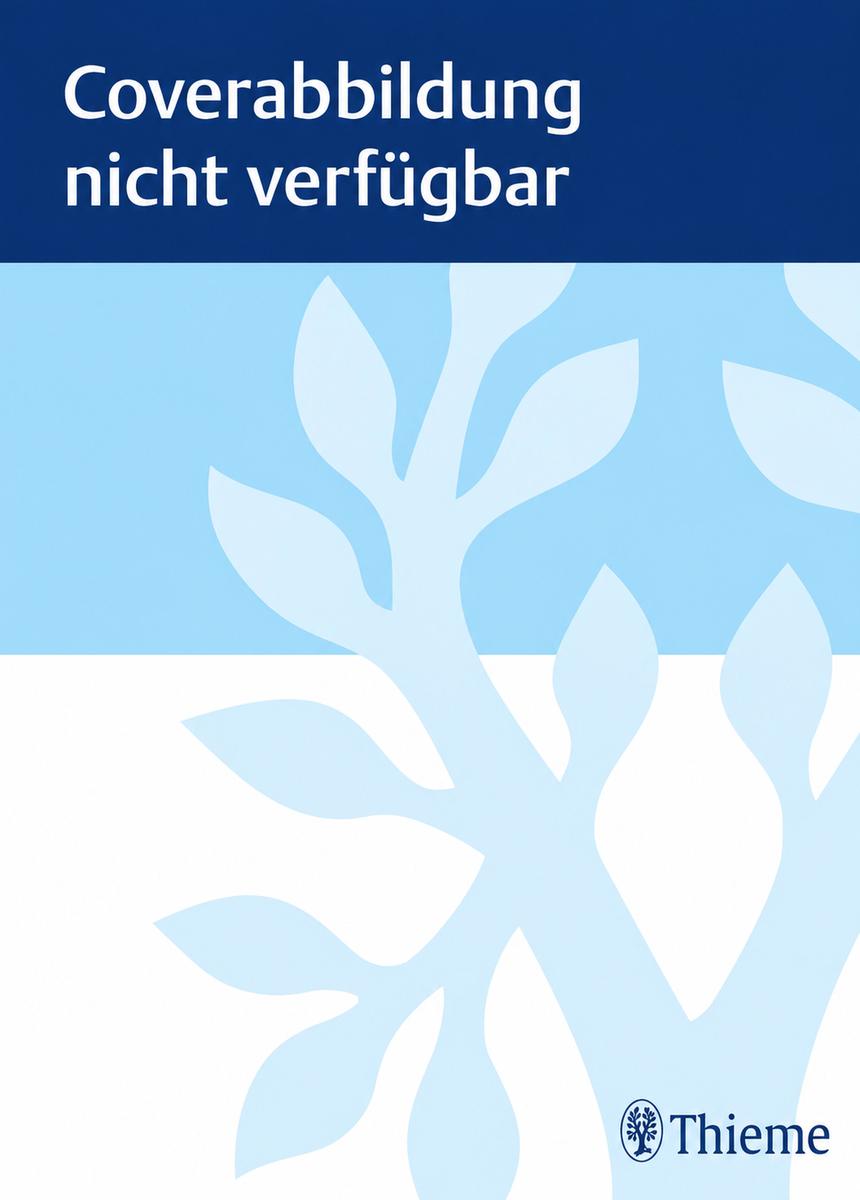 Produktbild: ENP-Praxisleitlinien: Pflegediagnosen, Pflegeziele, Pflegemaßnahmen