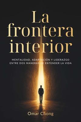 Produktbild: LA FRONTERA INTERIOR | Omar Chong