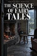 eBook epub: 