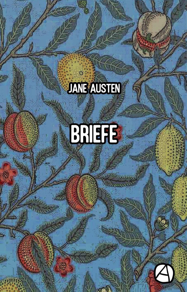 Produktbild: Briefe | Jane Austen