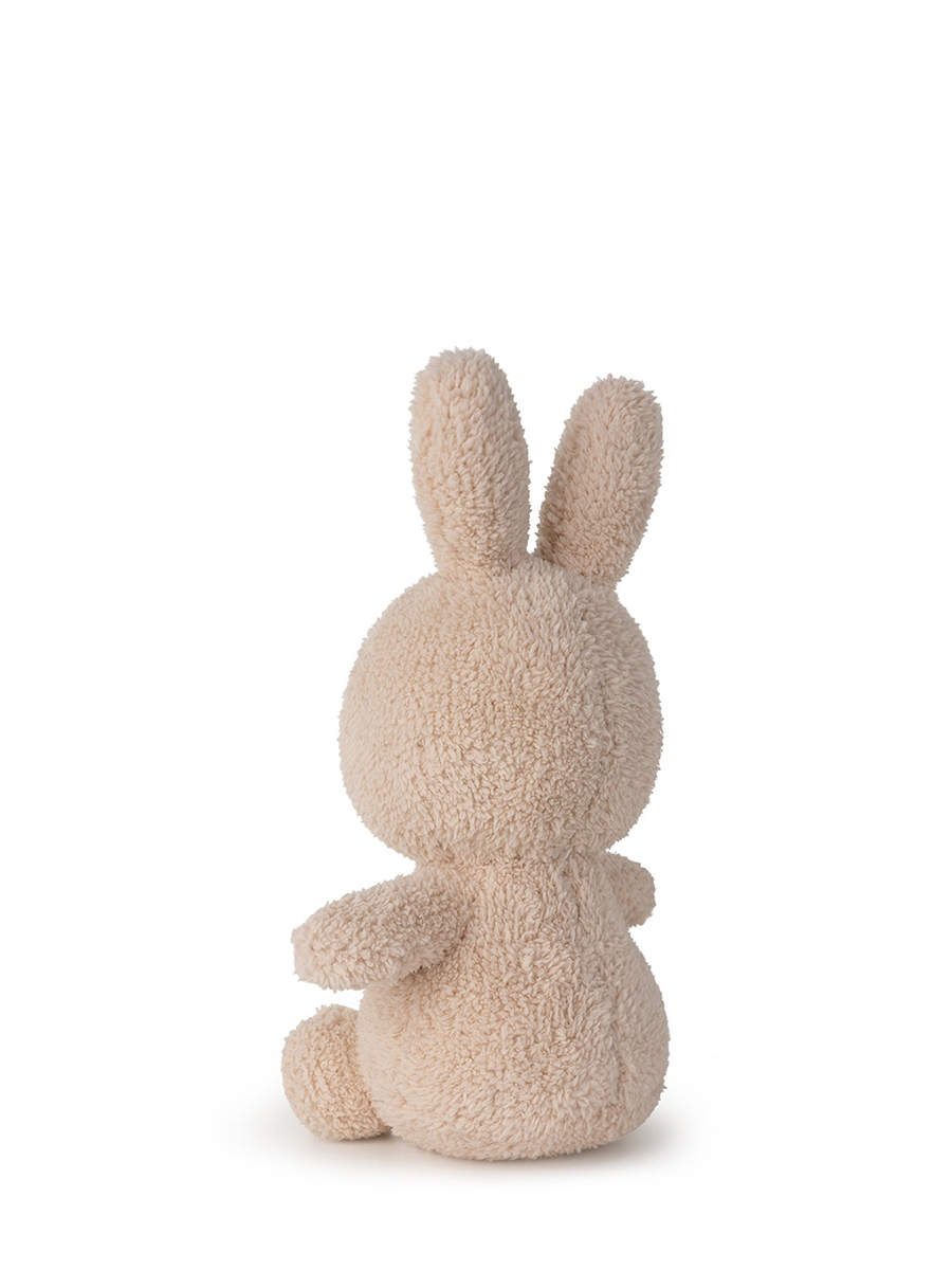 Weitere Ansicht: Miffy Terry - 23 cm