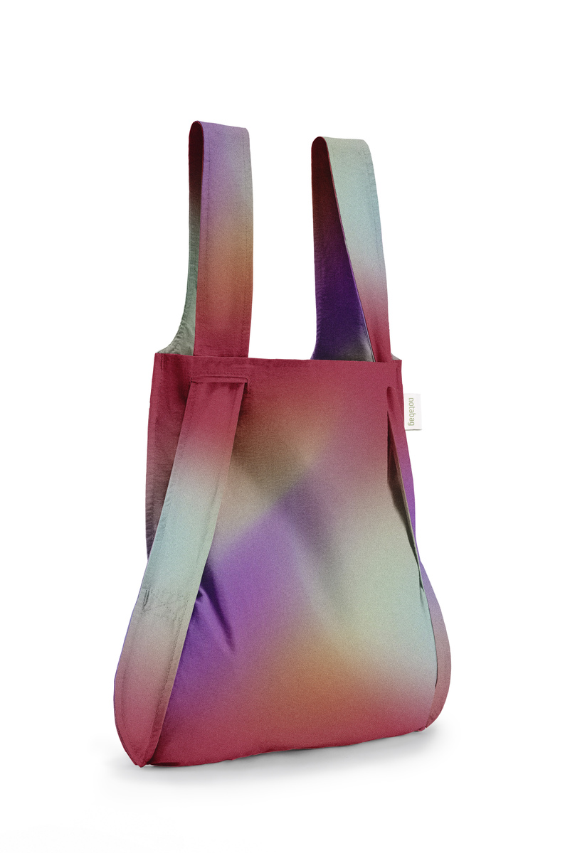 Weitere Ansicht: Notabag - Sunbeam