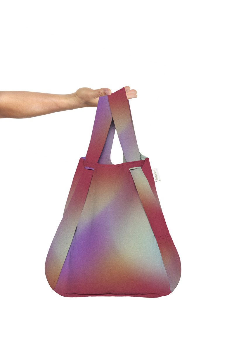 Weitere Ansicht: Notabag - Sunbeam