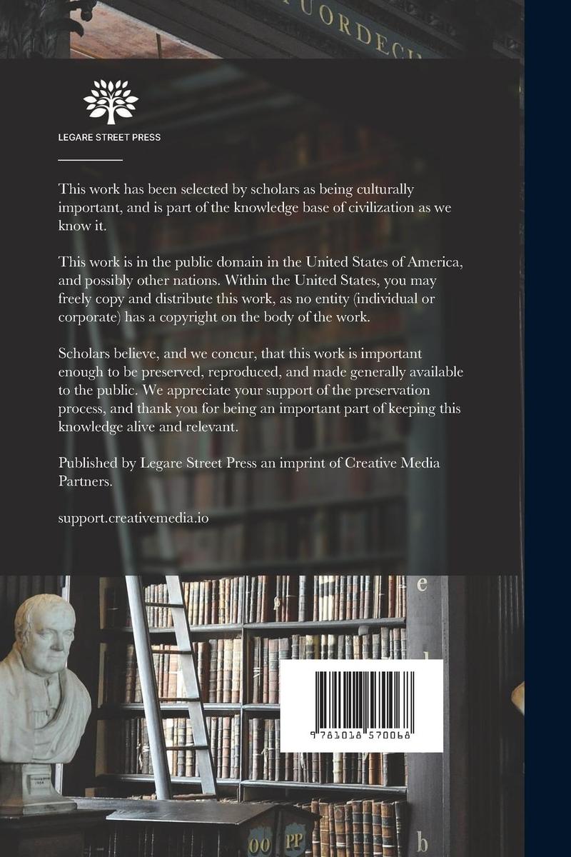 Weitere Ansicht: Arthur Schopenhauers sämtliche Werke | Arthur Schopenhauer