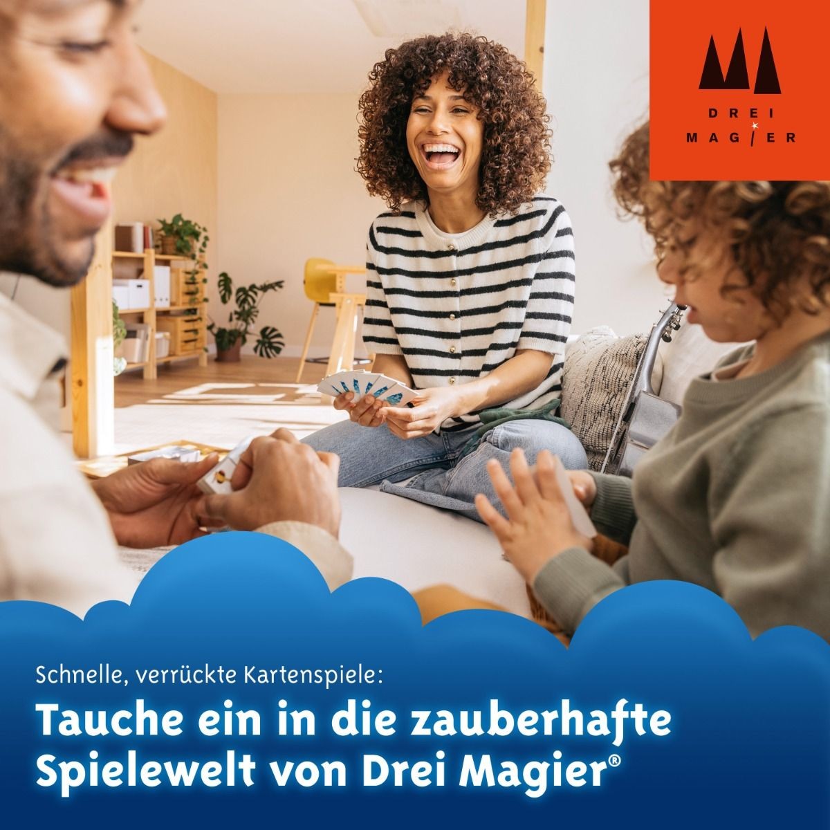 Weitere Ansicht: Dodelido Deluxe