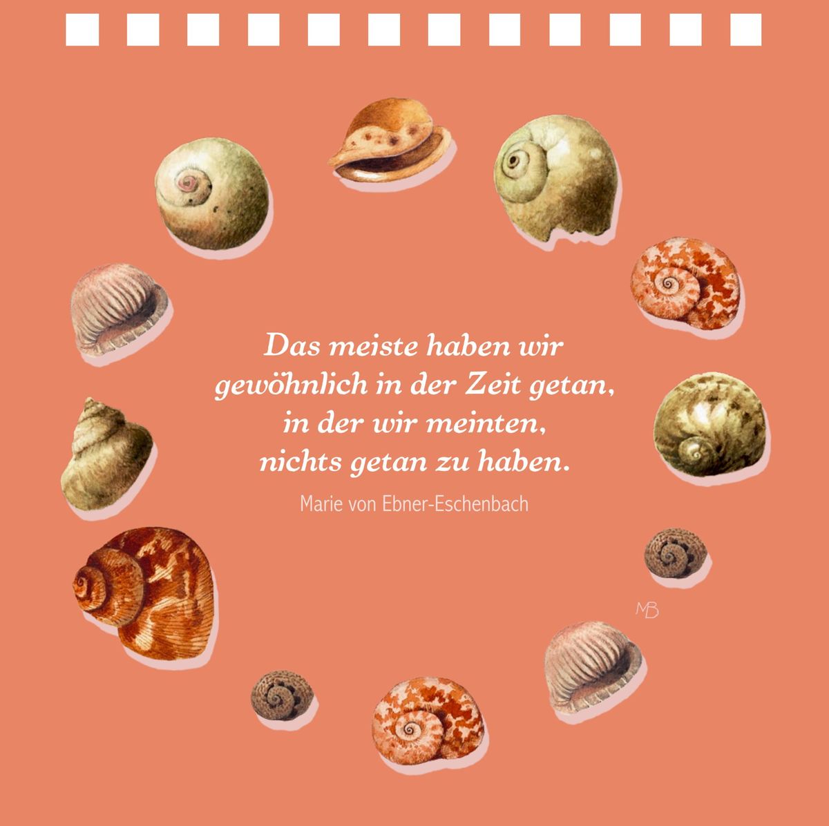 Weitere Ansicht: Schöne Momente für die Seele