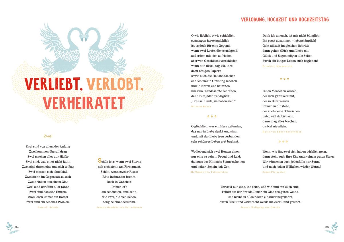 Weitere Ansicht: Goldene Worte