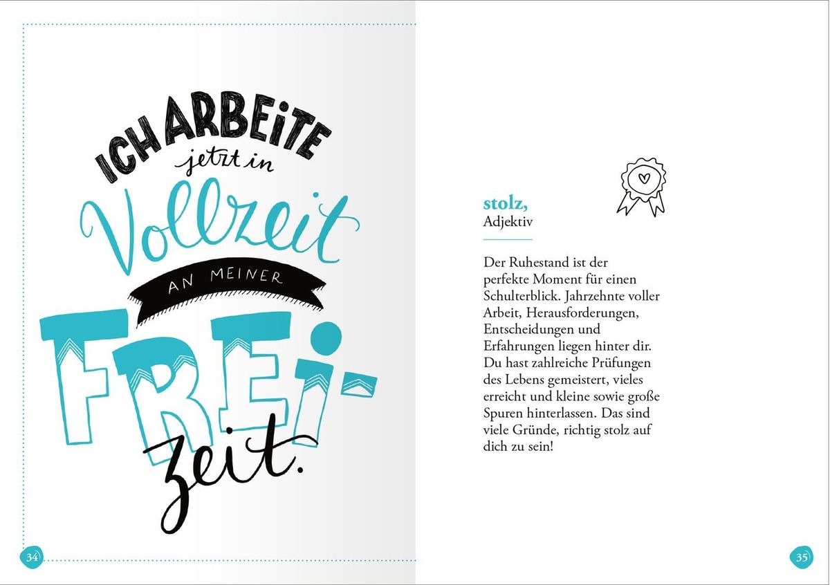 Weitere Ansicht: Ruhestand (Substantiv, m)