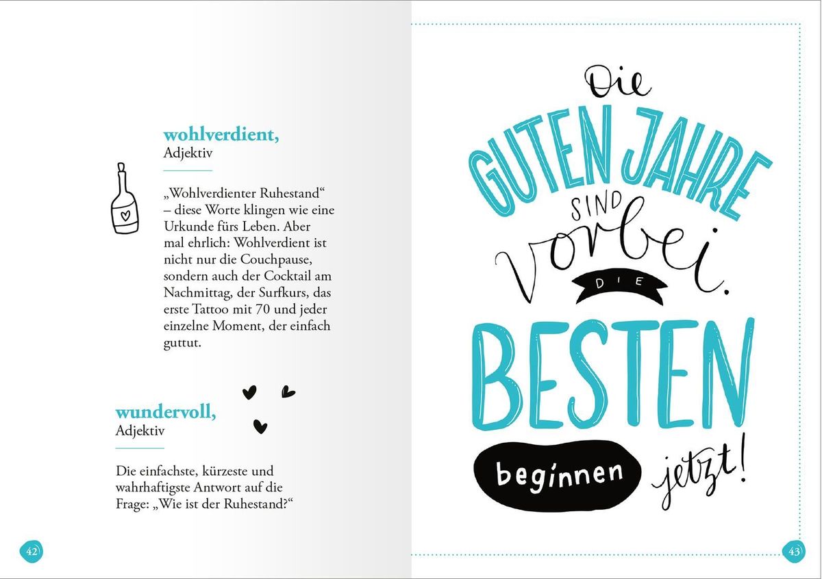 Weitere Ansicht: Ruhestand (Substantiv, m)