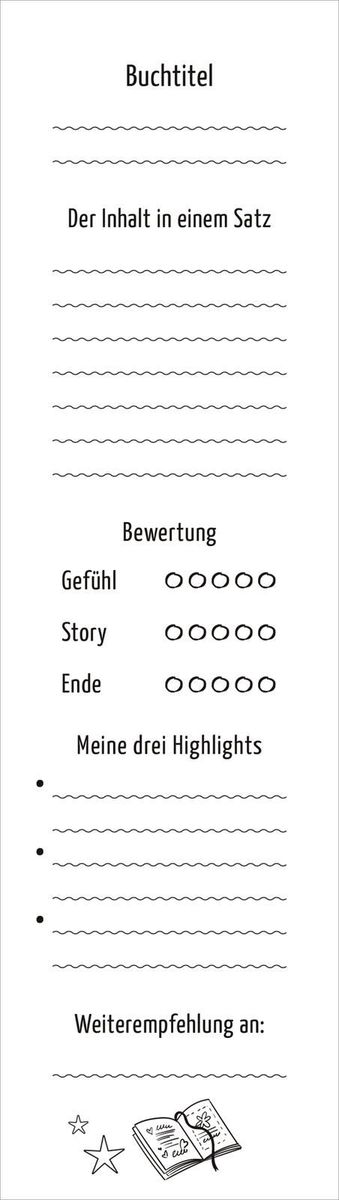 Weitere Ansicht: Die drei !!! - Echte Girl Power