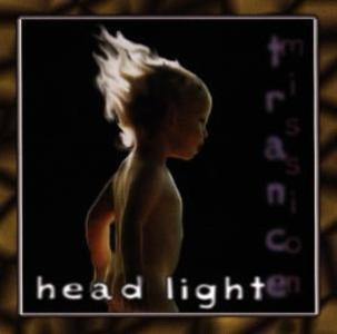Produktbild: Head Light | Trance Mission